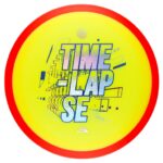 Axiom Neutron Time Lapse Special Edition (retooled)