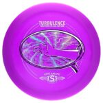 Streamline Neutron Turbulence Special Edition