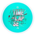 Axiom Neutron Time Lapse Special Edition (retooled)