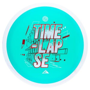 Axiom Neutron Time Lapse Special Edition (retooled)