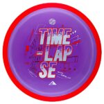 Axiom Neutron Time Lapse Special Edition (retooled)