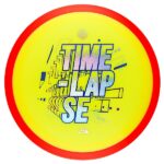 Axiom Neutron Time Lapse Special Edition (retooled)