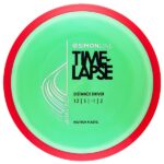 Axiom Neutron Time Lapse Retooled