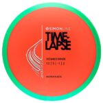 Axiom Neutron Time Lapse Retooled