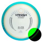 Axiom Eclipse Vanish Distance Driver