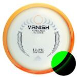 Axiom Eclipse Vanish Distance Driver