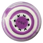 Latitude 64 Grace Grand Bullseye Kristin Latt