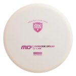 Discmania C Line MD1 Midrange