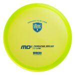 Discmania C Line MD1 Midrange