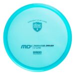 Discmania C Line MD1 Midrange
