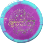 Innova Halo Star Gorgon