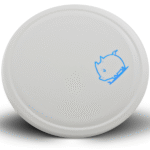 Innova Star Pig Putt & Approach