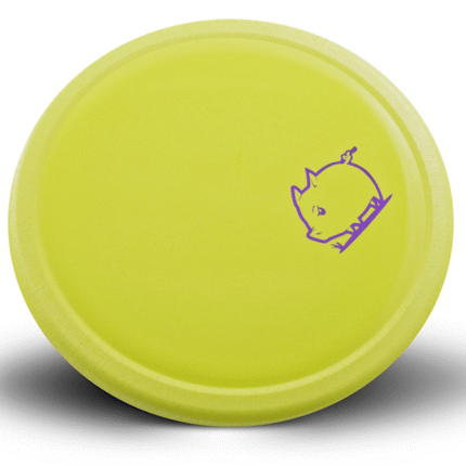 Innova Star Pig Putt & Approach
