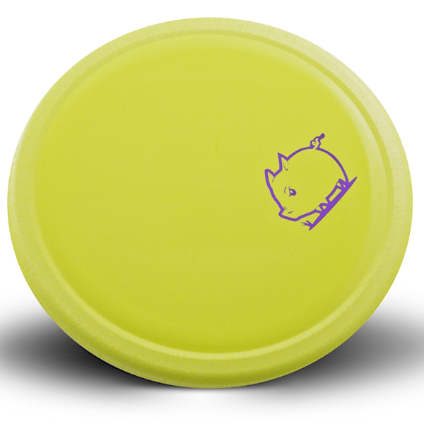 Innova Star Pig Putt & Approach