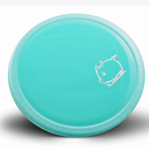 Innova Star Pig Putt & Approach