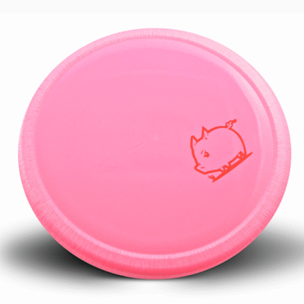 Innova Star Pig Putt & Approach