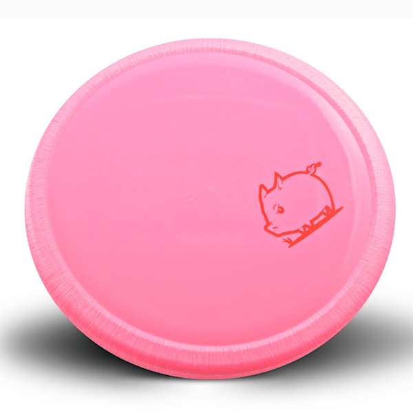 Innova Star Pig Putt & Approach