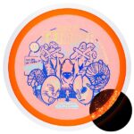 Axiom Particle Proton Insanity 2025 Halloween Edition