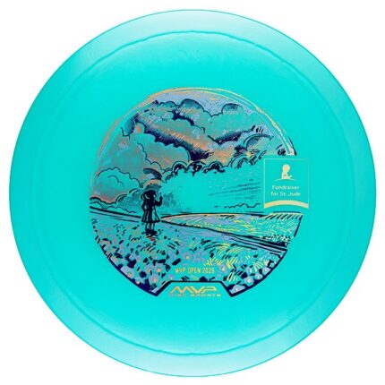 Streamline Plasma Shift St. Jude Fundraiser