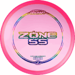 Discraft Z Zone SS Putt & Approach