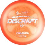 Discraft ESP Anthony Barela Cigarra