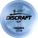 Discraft ESP Anthony Barela Cigarra