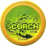 Discraft FuZed Line Scorch
