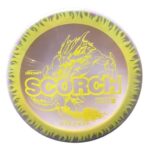 Discraft FuZed Line Scorch