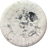 PRODIGY FRACTAL PA 3 PUTT & APPROACH