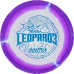 Innova Halo Star Leopard3