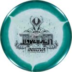 Innova Halo Star Invader