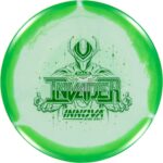 Innova Halo Star Invader