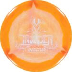 Innova Halo Star Invader