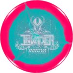 Innova Halo Star Invader