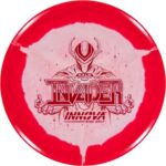 Innova Halo Star Invader