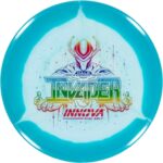 Innova Halo Star Invader