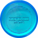 DISCRAFT Z ZONE SS PUTT & APPROACH