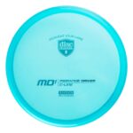 Discmania C Line MD1 Midrange