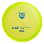 Discmania C Line MD1 Midrange