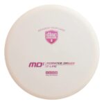 Discmania C Line MD1 Midrange