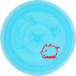 Innova Star Pig Putt & Approach