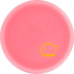 Innova Star Pig Putt & Approach