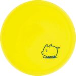 Innova Star Pig Putt & Approach