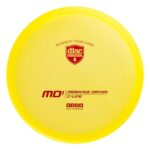 Discmania C Line MD1 Midrange