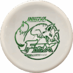 Innova Star Fox Midrange