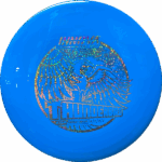 Innova Star Thunderbird Fairway Driver