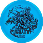 Innova 20th Anniversary Star Wraith