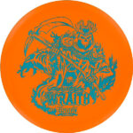 Innova 20th Anniversary Star Wraith