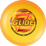Discraft Z Glide Classic Reissue
