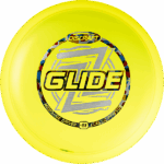 Discraft Z Glide Classic Reissue